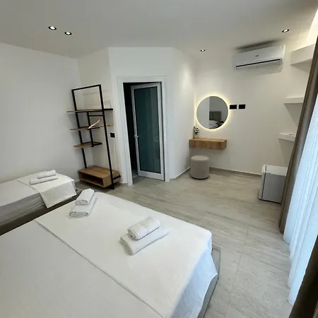 E Diellit