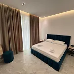 Hotel E Diellit 4*